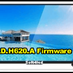 LD.H620.A-Firmware