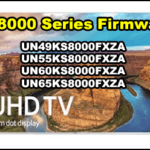 Samsung-KS8000-Firmware-Download
