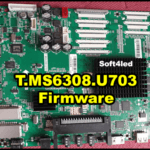 T.MS6308.U703-Firmware-Software