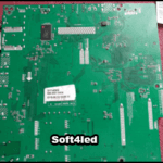 T.MS6308.U703-smart-led-tv-board