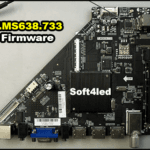 T.MS638.733-Firmware