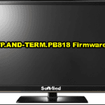TP.AND-TERM.PB818-Firmware