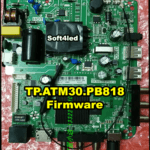 TP.ATM30.PB818-Firmware-Free-Download
