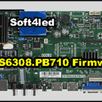 TP.MS6308.PB710-Firmware
