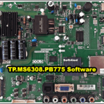 TP.MS6308.PB775-Software-Firmware