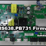 TP.MS638.PB731-Firmware