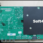 TP.MS638.PB731-Smart-LED-TV-Board