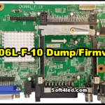 CV306L-F-10-Dump