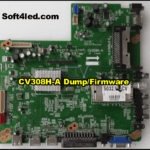 CV308H-A-Dump