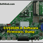 CV9202H-A-Software-Firmware-Dump-Flash