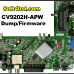 CV9202H-APW-Dump
