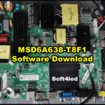 MSD6A638-T8F1-Software-Download