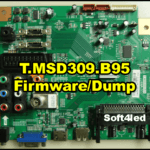 T.MSD309.B95-Firmware