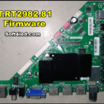 T.RT2982.81-Firmware