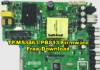 TP.MS3463.PB813 Firmware Download