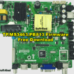 TP.MS3463.PB813-Firmware-Download