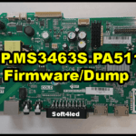 TP.MS3463S.PA511-Firmware-Dump
