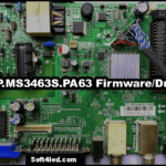 TP.MS3463S.PA63-Firmware-Dump