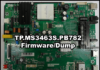 TP.MS3463S.PB782 Firmware Download