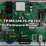 TP.MS3463S.PB782-Firmware-Download