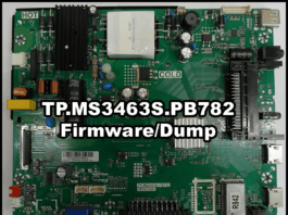 TP.MS3463S.PB782 Firmware Download