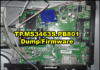 TP.MS3463S.PB801 Dump/Firmware