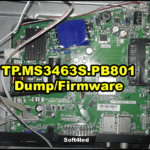 TP.MS3463S.PB801-Dump-Firmware