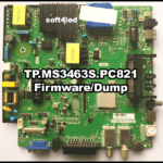 TP.MS3463S.PC821-Firmware-Dump