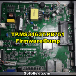 TP.MS3463T.PB751-Firmware-Dump
