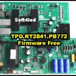 TPD.RT2841.PB772