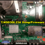 T.MSD306.23A-Dump