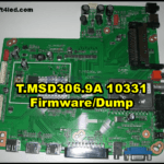 T.MSD306.9A-10331-Firmware-Dump