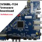 CV56BL-Y24-Firmware-Download