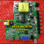 DP.V53RL.8136-Firmware-Download