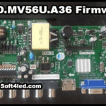 LAD.MV56U.A36-Firmware-Download
