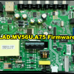 LAD.MV56U.A75-Firmware