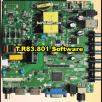 T.R83.801-Software-Download
