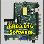 T.R83.816-Software-Firmware-Free-Download