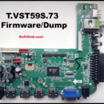 T.VST59S.73-Firmware-Dump