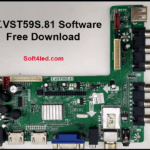 T.VST59S.81-Software-Free-Download