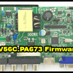 TP.V56C.PA673-Firmware