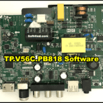 TP.V56C.PB818-Software-Download