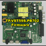 TP.VST59S.PB702-Firmware