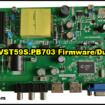 TP.VST59S.PB703-Firmware-Dump