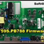 TP.VST59S.PB788-Firmware