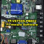TP.VST59S.PB802-Firmware-Software-Download