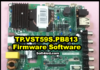 TP.VST59S.PB813 Firmware Software Free Download