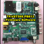 TP.VST59S.PB813-Firmware-Software-Download
