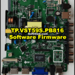 TP.VST59S.PB816-Software-Firmware-Download