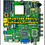 TP.VST59S.PB817-Software-Firmware-Download